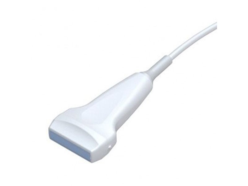 Edan L743-2 - Linear Array Transducer Probe