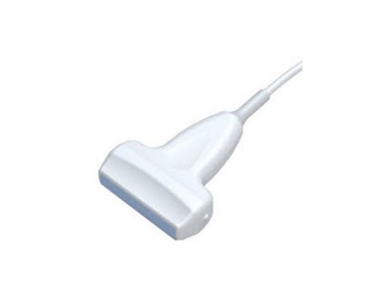 Edan L761-2 - Linear Array Transducer Probe