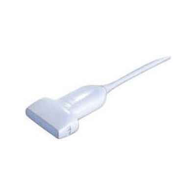 Edan L552UB - Linear Array Transducer Probe