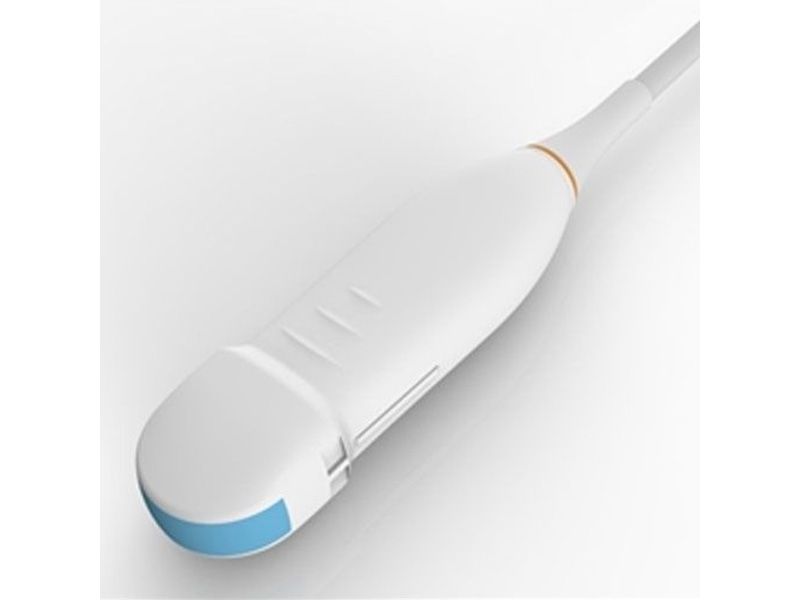 Edan MC8-4Q Micro-Convex Transducer Probe