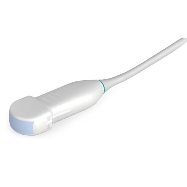 Edan C422UB - Micro-Convex Array Transducer Probe