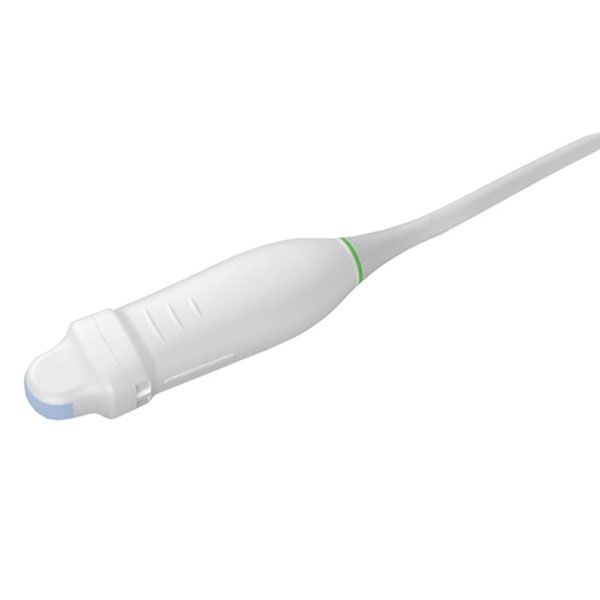 Edan C612UB - Micro-Convex Array Transducer Probe