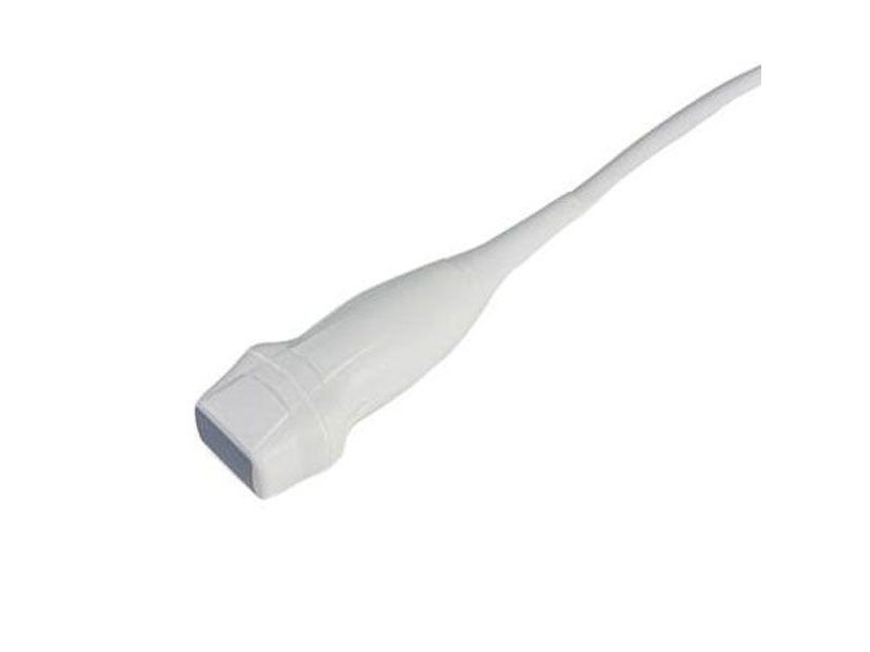 Edan P5-1b - Phase Array Transducer Probe