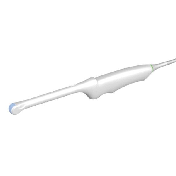 Edan E612UB - Transvaginal Array Transducer Probe