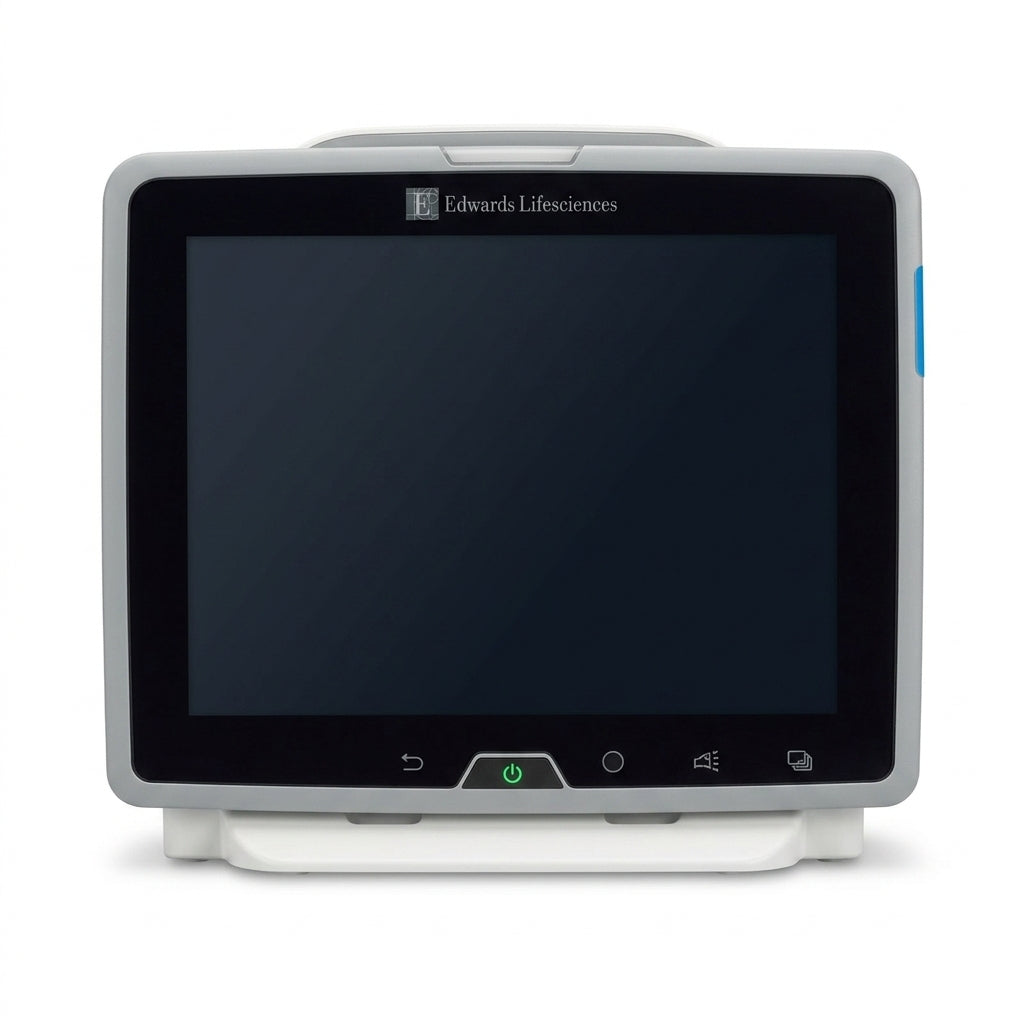 Edwards Lifesciences HemoSphere HEM1 Advanced Patient Monitor