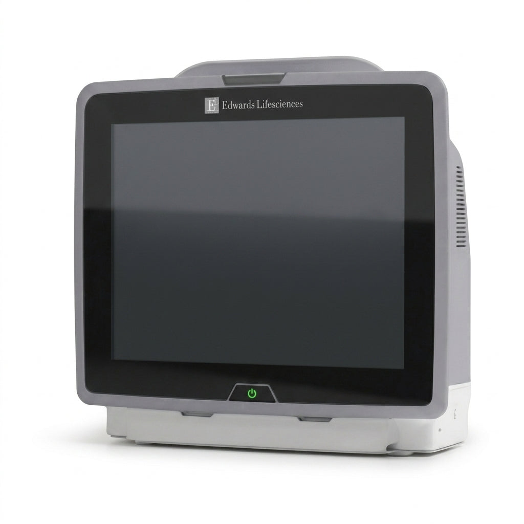Edwards Lifesciences HemiSphere HEMSGM10 Patient Monitoring Module