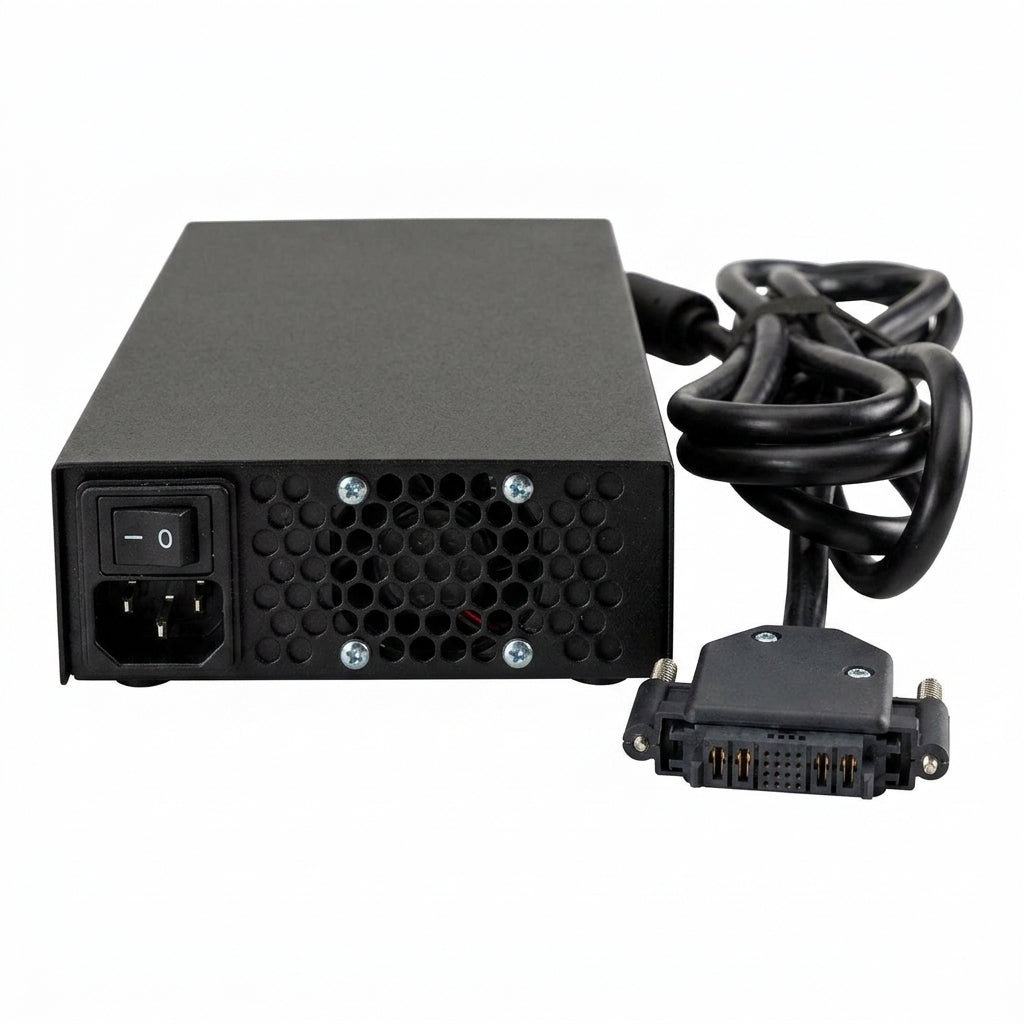 Efore RHPS390 Medical Grade Power Supply