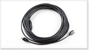 OPHIT EHDB-A015 Cable