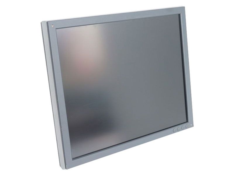 Eizo DSB 1906-DC 19" Medical LCD Monitor