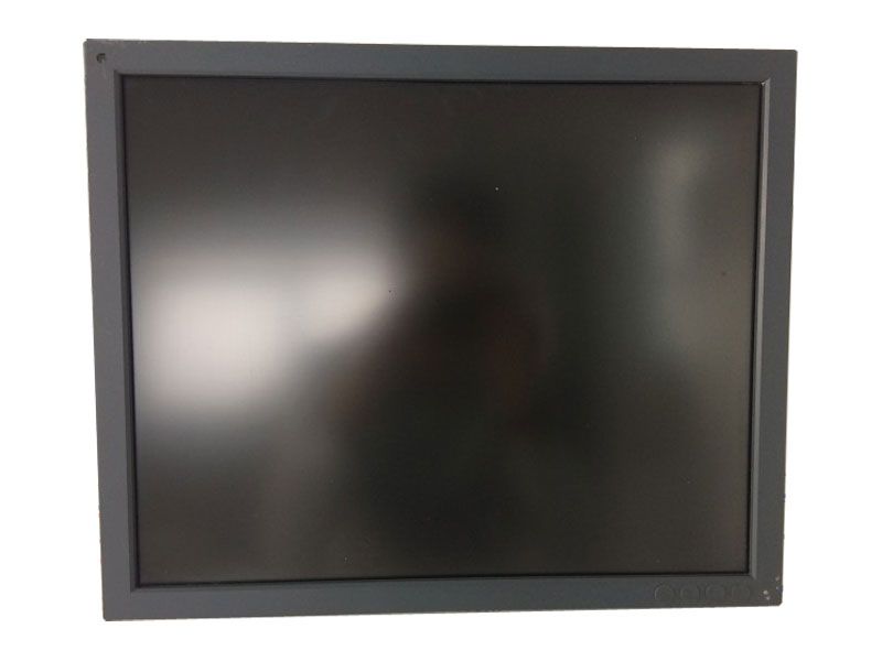 Eizo DSB 1908-DC 19" Medical Grade Monochrome LCD Monitor