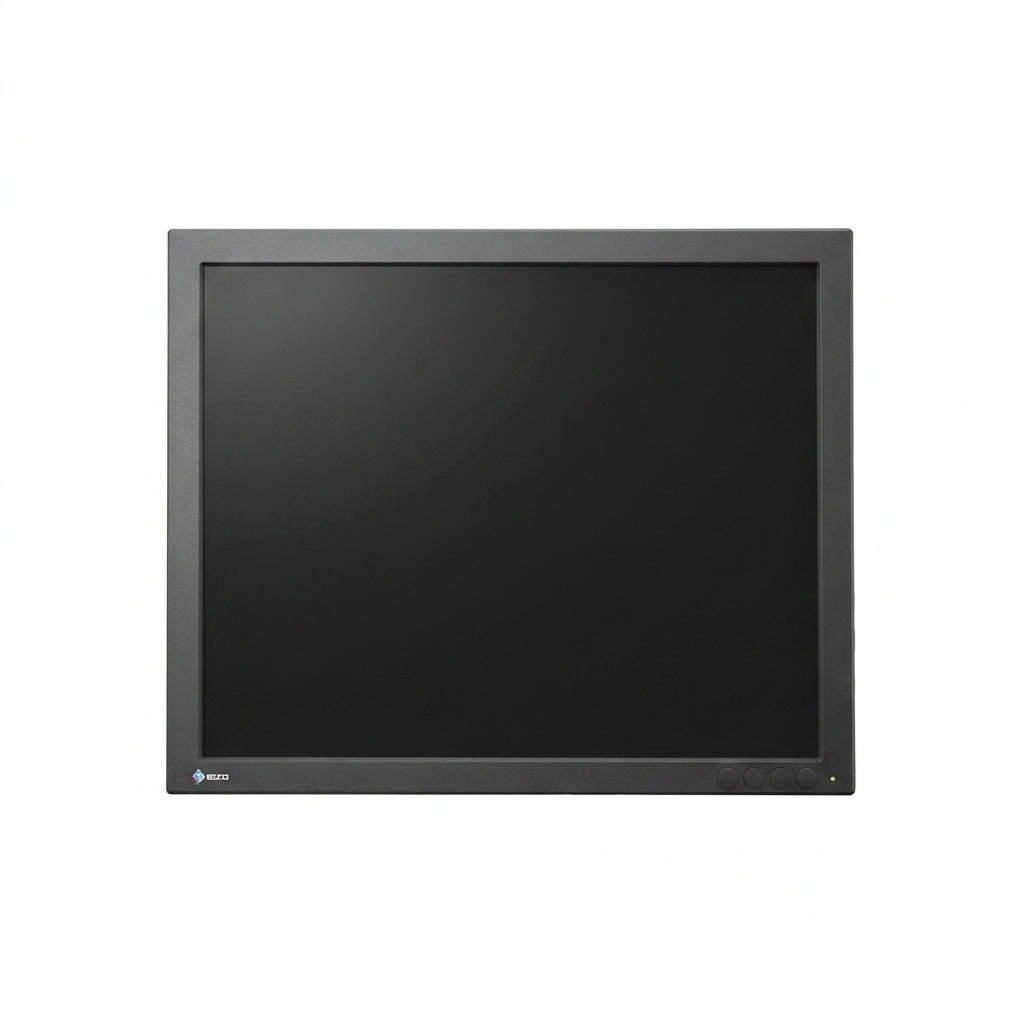 Eizo DSC1908-D 19-Inch SXGA Medical LCD Monitor