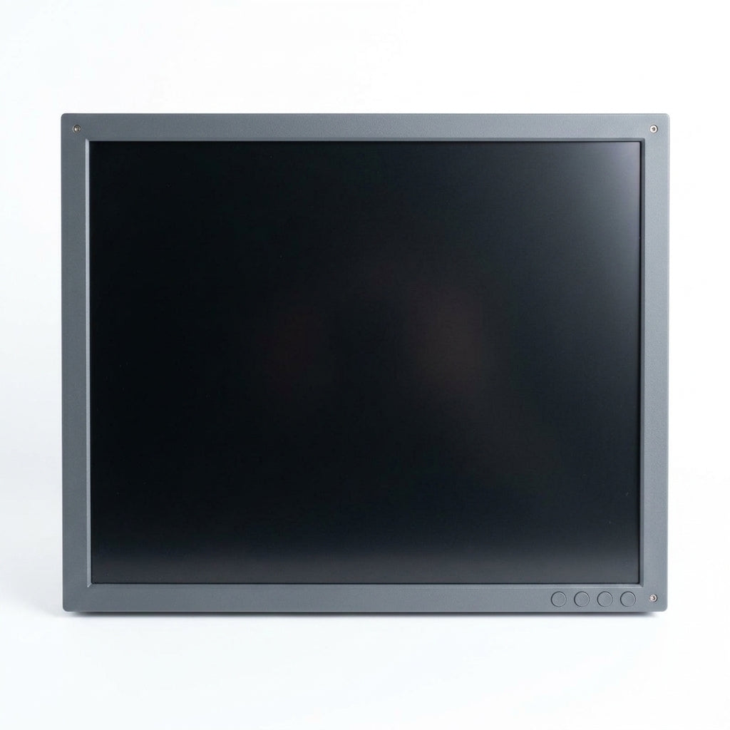 Eizo DSB1906DCMN 19-inch SXGA Medical LCD Monitor