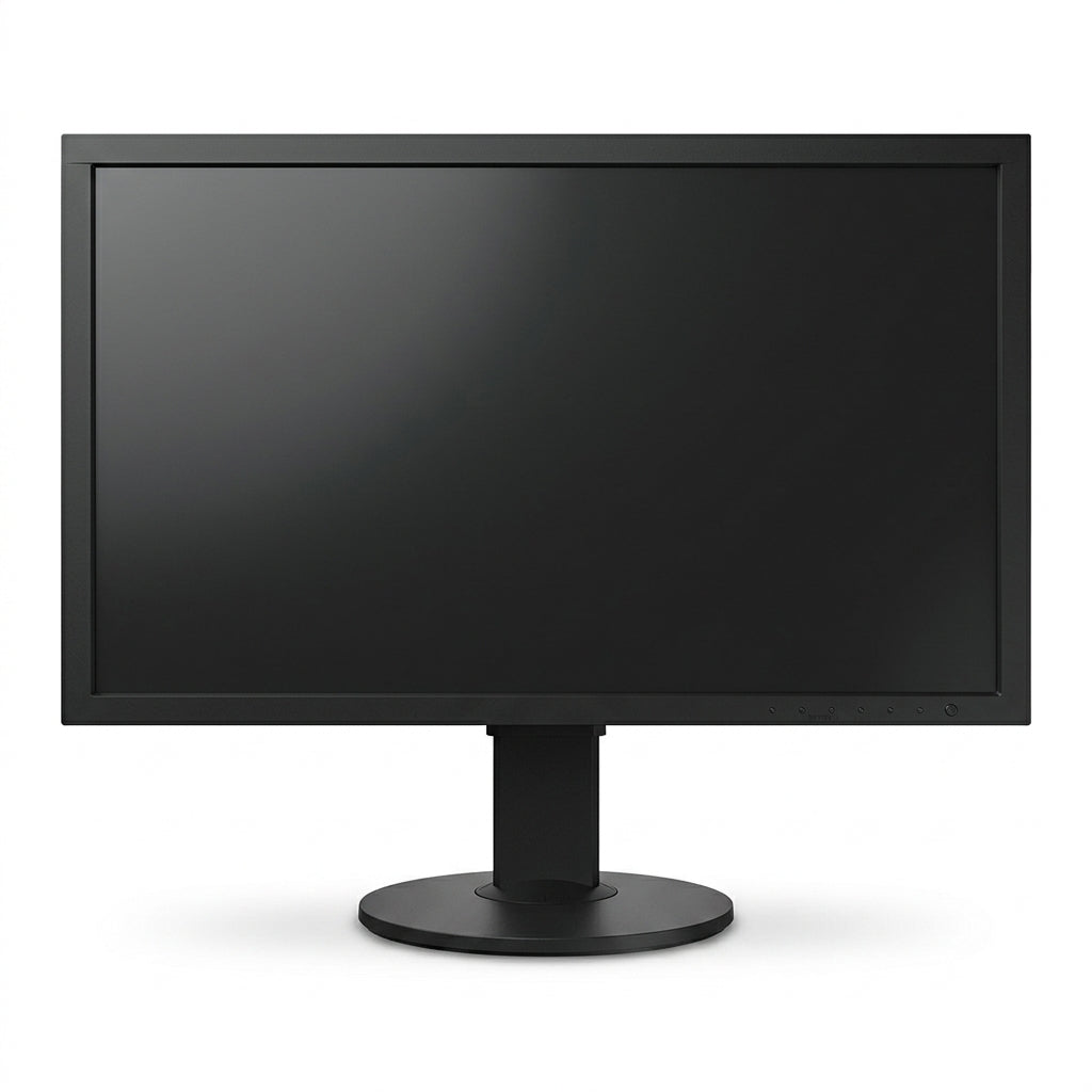 Eizo ColorEdge CS2740 27" 4K UHD IPS Color Management Monitor