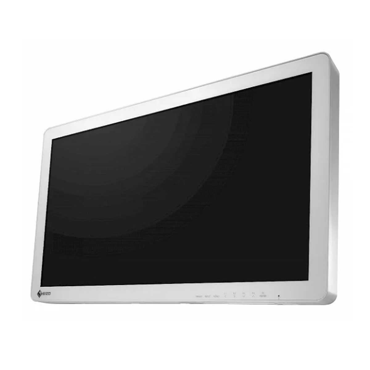 Eizo EX2721 27" FHD Surgical LCD Monitor