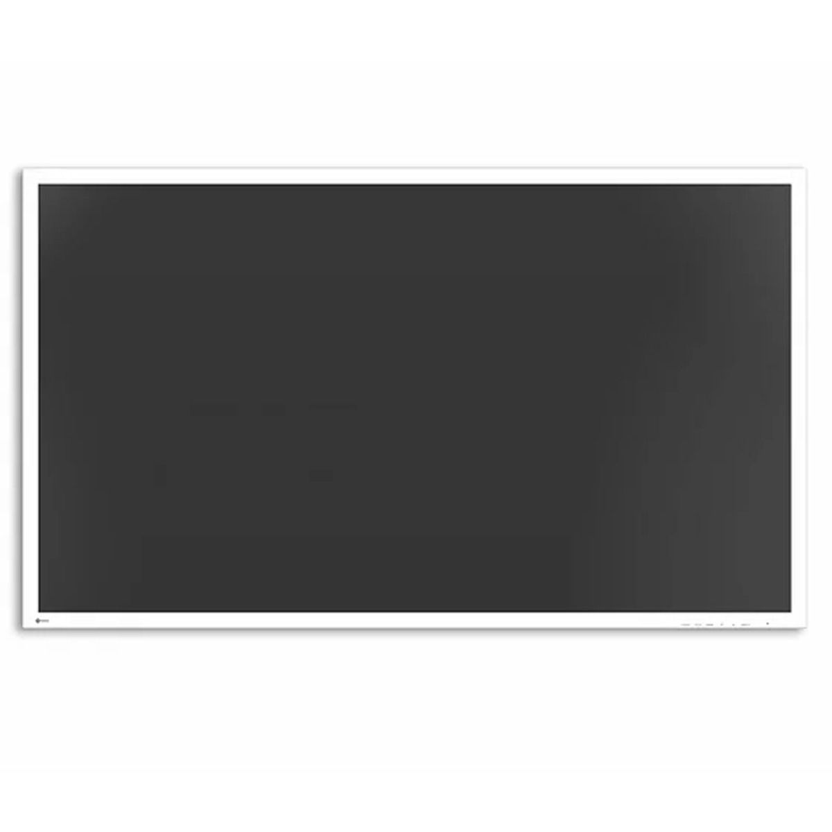 Eizo EX5841 58" 4K UHD Surgical Monitor