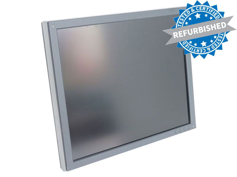 Eizo DSB 1906-DC 19" Medical LCD Monitor