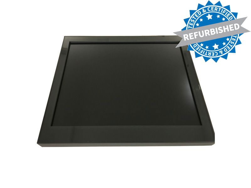Eizo DSC 1703-D 17" Medical Grade Color LCD Monitor