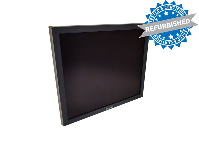 Eizo DSC 1905-DC 19" SXGA Medical Grade LCD Monitor