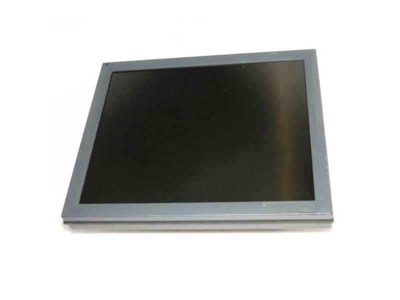 EIZO