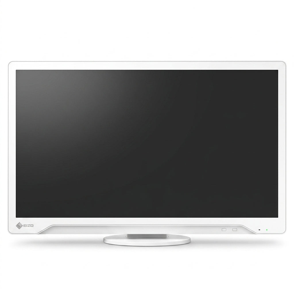 Eizo CuratOR EX32 32" Full HD Medical Grade Surgical LCD Monitor