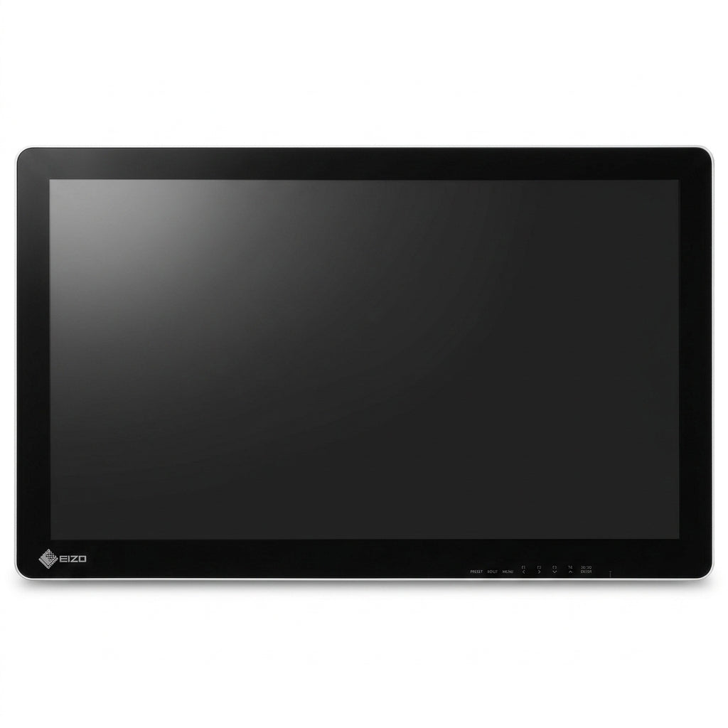 Eizo CuratOR EX3220-3D 31.5-inch Full HD 3D Medical Grade Surgical LCD Monitor