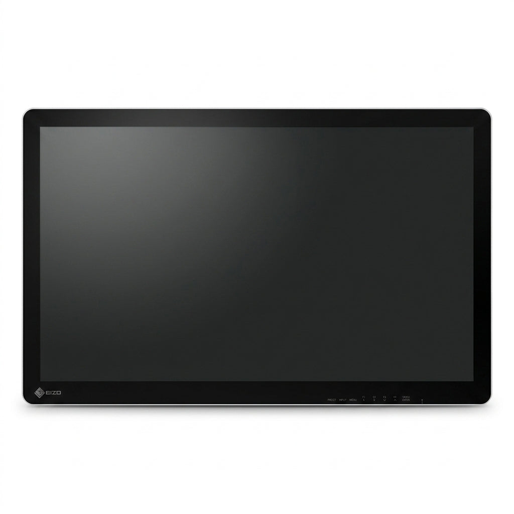 Eizo CuratOR EX3242-3D 32" 4K UHD Surgical 3D Monitor