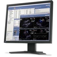 Eizo MX190 SXGA 19" Desktop LCD Monitor - Repair