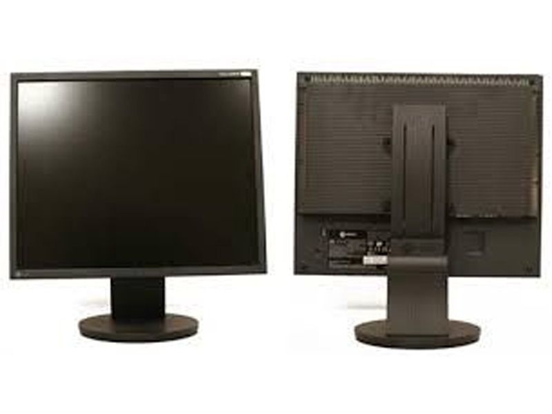 Eizo S1910 19" SXGA LCD Monitor
