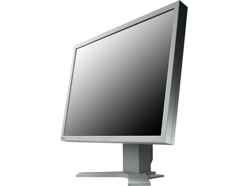 Eizo FlexScan S2100 LCD Monitor – Ampronix