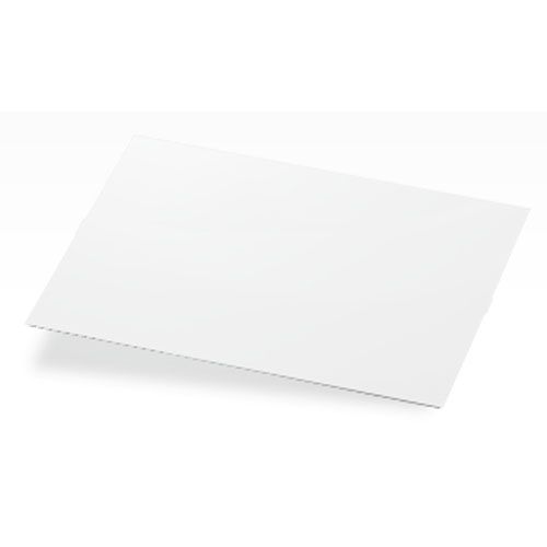 EIZO FP-506 Panel Protector