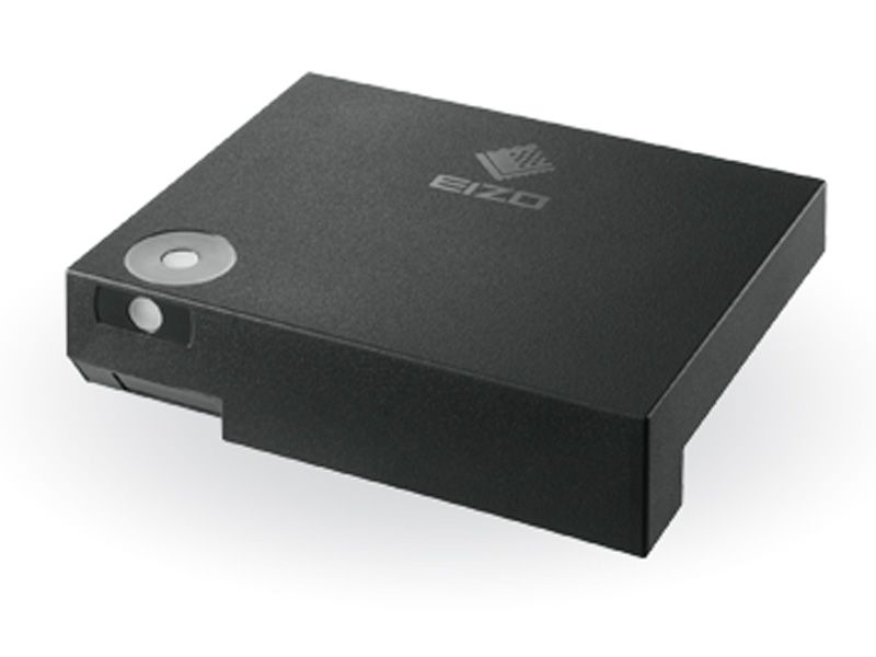 EIZO G2 Sensor