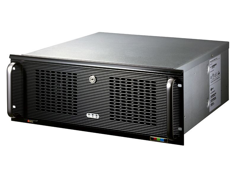 EIZO LMM56800 Large Monitor Manager