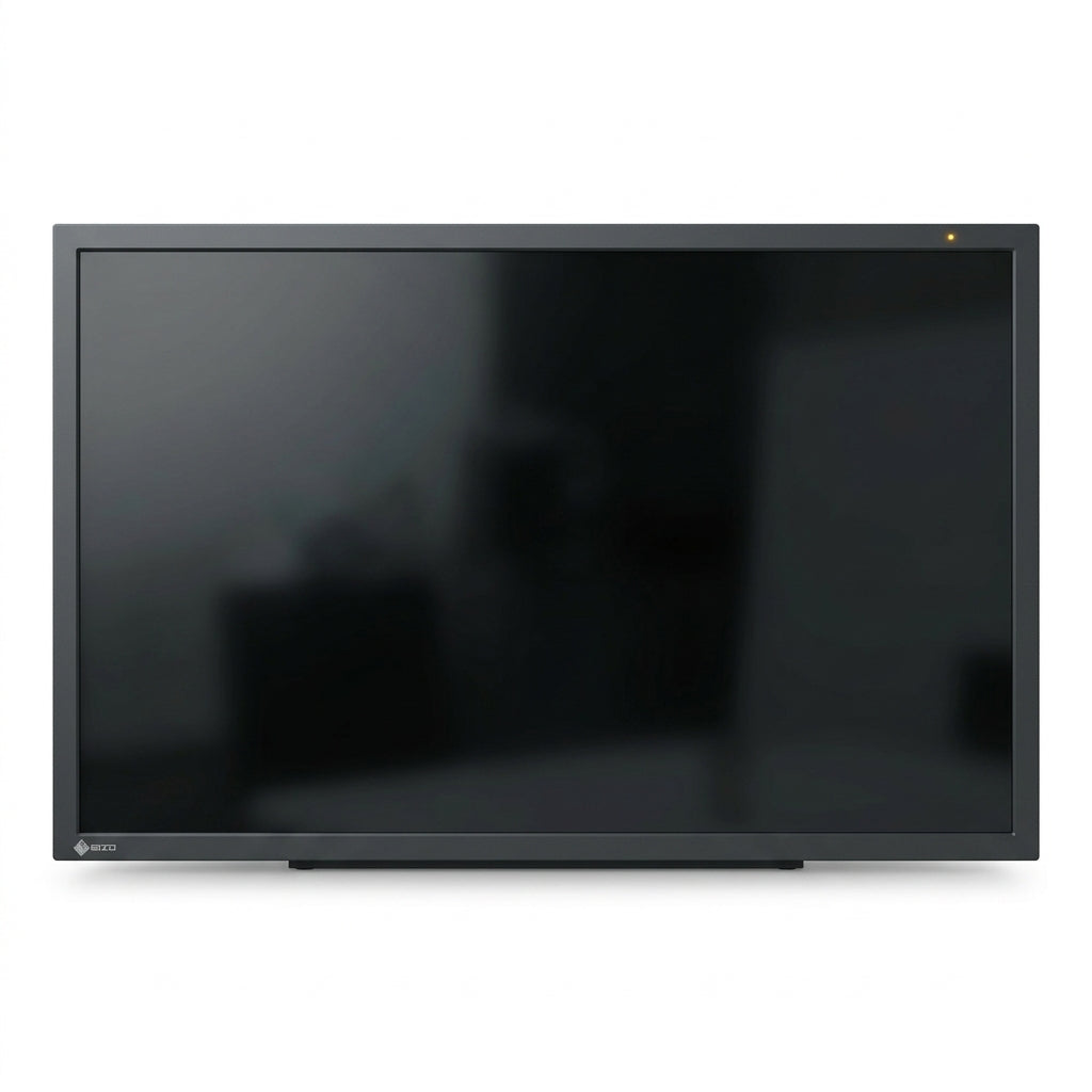 Eizo RadiForce LS560W-ST 56-Inch 8MP Medical Grade Surgical LCD Monitor