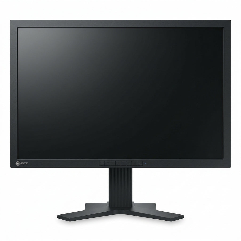 Eizo RadiForce MX300W 29.7" 3MP Diagnostic LCD Monitor