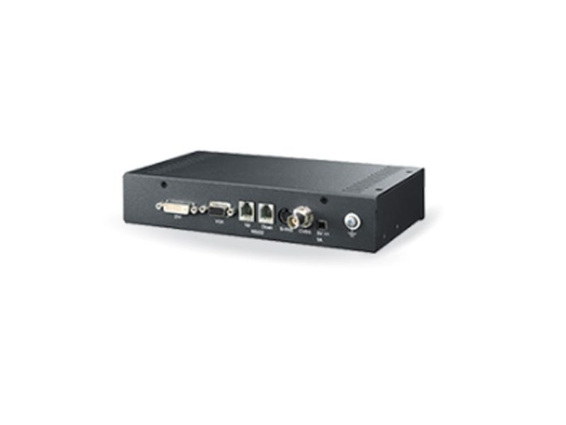 Eizo PDC0100 Analog-DVI Converter