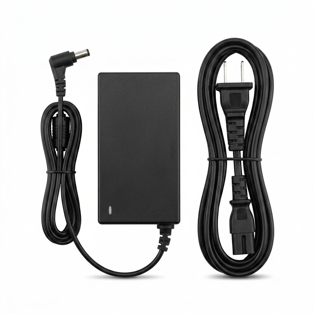 Eizo PSA064 Medical Grade Power Supply Adapter