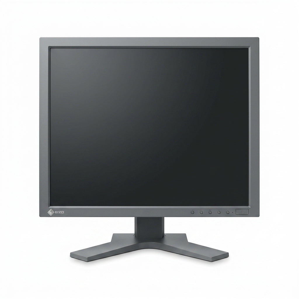 Eizo RadiForce R11 18.1" SXGA Diagnostic LCD Monitor