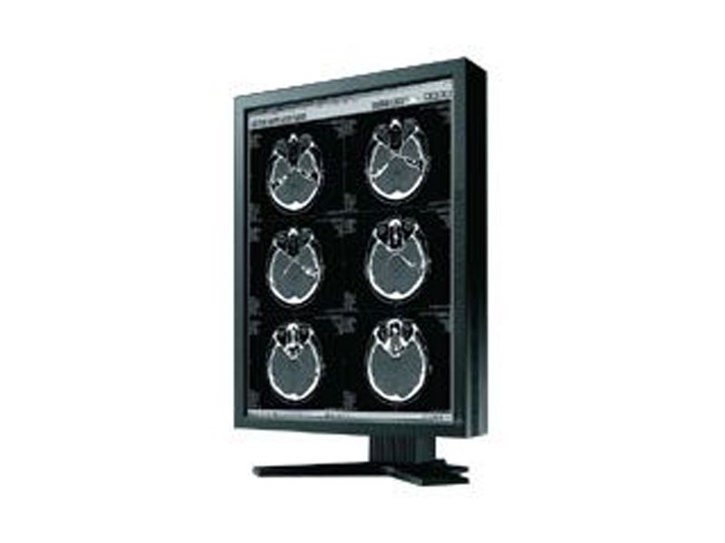 Eizo RadiForce G21-BK 2MP Diagnostic Radiology Monitor