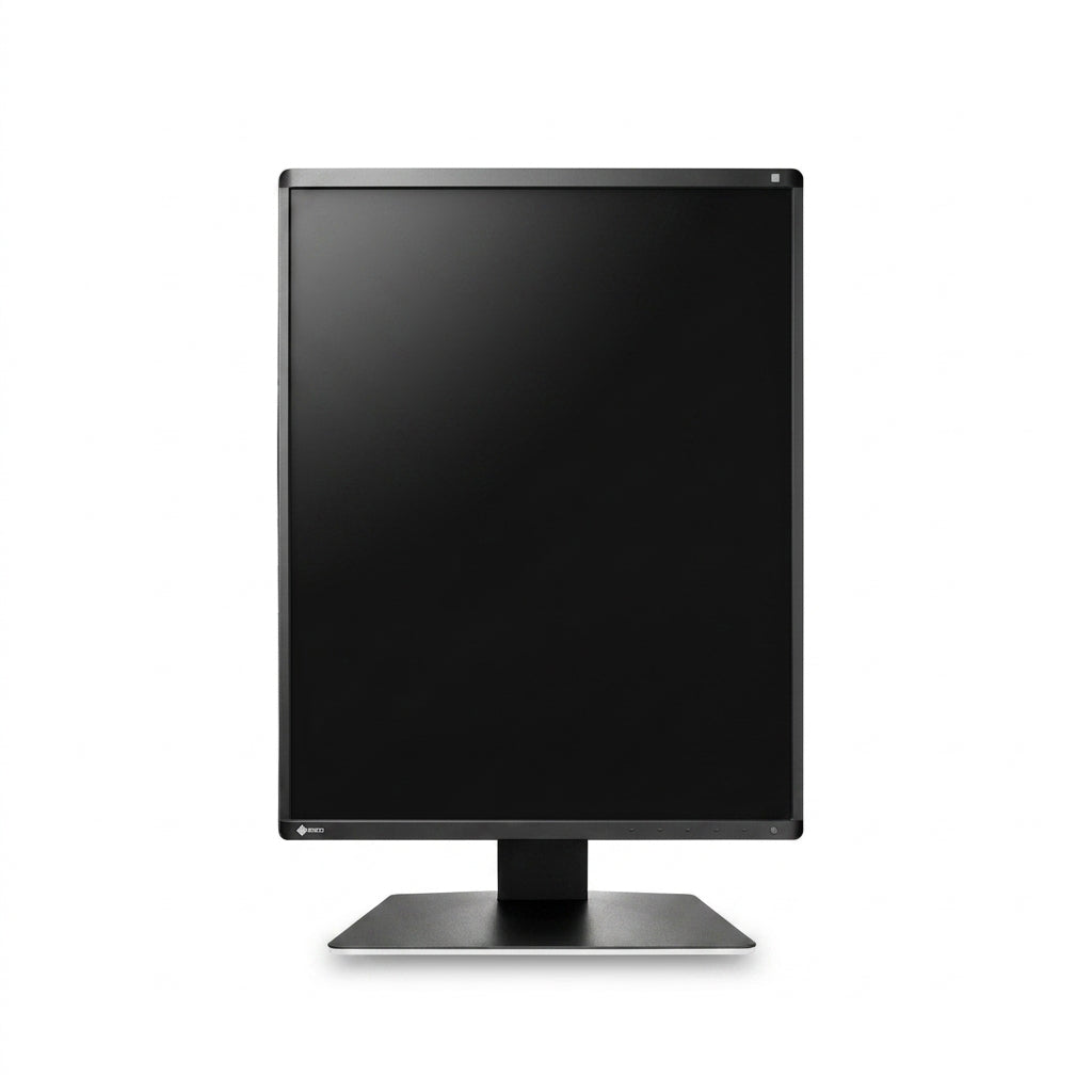 Eizo RadiForce RX570-BK 21.3 Inch 5MP Color Diagnostic Medical Monitor