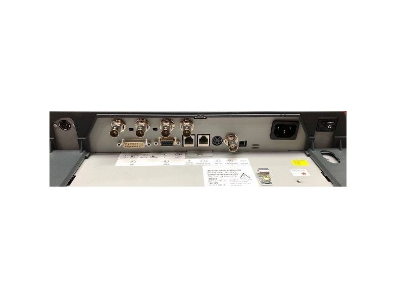 Eizo SMD 19102 D 1MP Grayscale Monitor