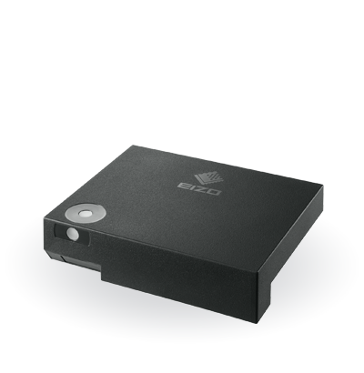 EIZO Clip-On Swing Sensor G2
