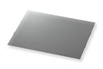 EIZO FP-702 LCD Panel Protector