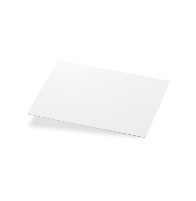 EIZO RP-912 Panel Protector