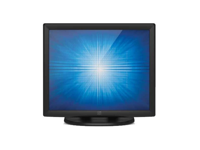 ELO 1915L 19" SXGA Desktop LCD Touchmonitor