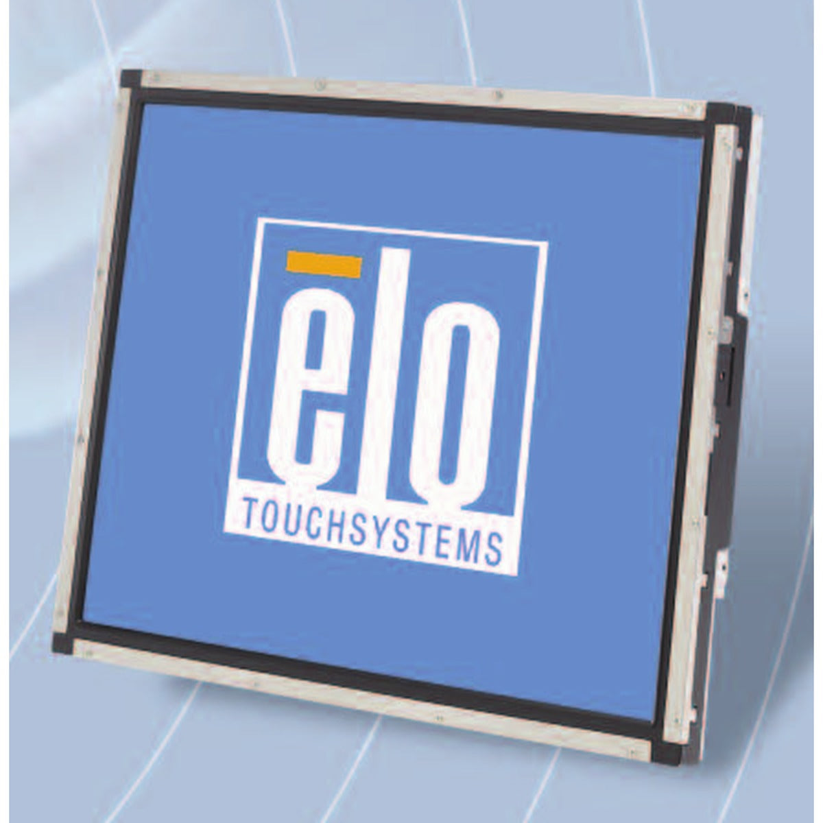 Elo 1937L 19-inch open-frame touchmonitor