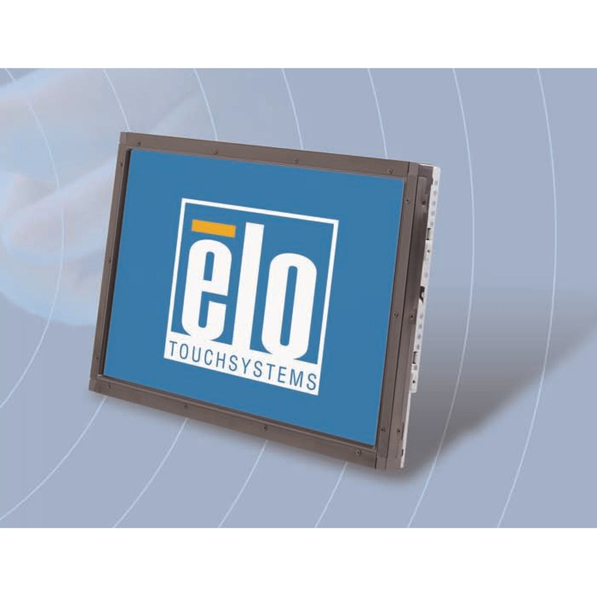 Elo 1938L 19-inch wide-aspect open-frame touchmonitor