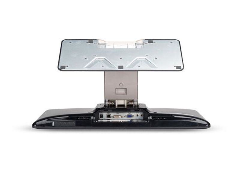 ELO 2201L 22" FHD iTouch Desktop Touchmonitor - Repair