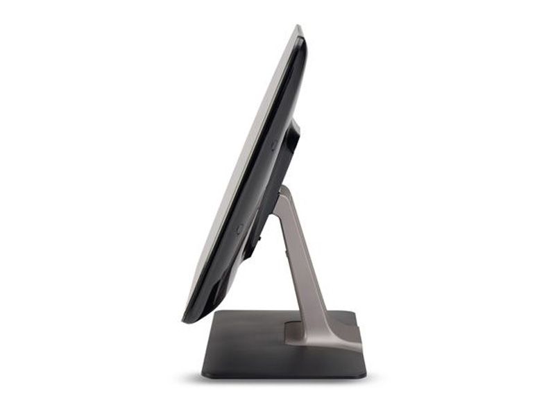 ELO 2201L 22" FHD iTouch Desktop Touchmonitor - Repair