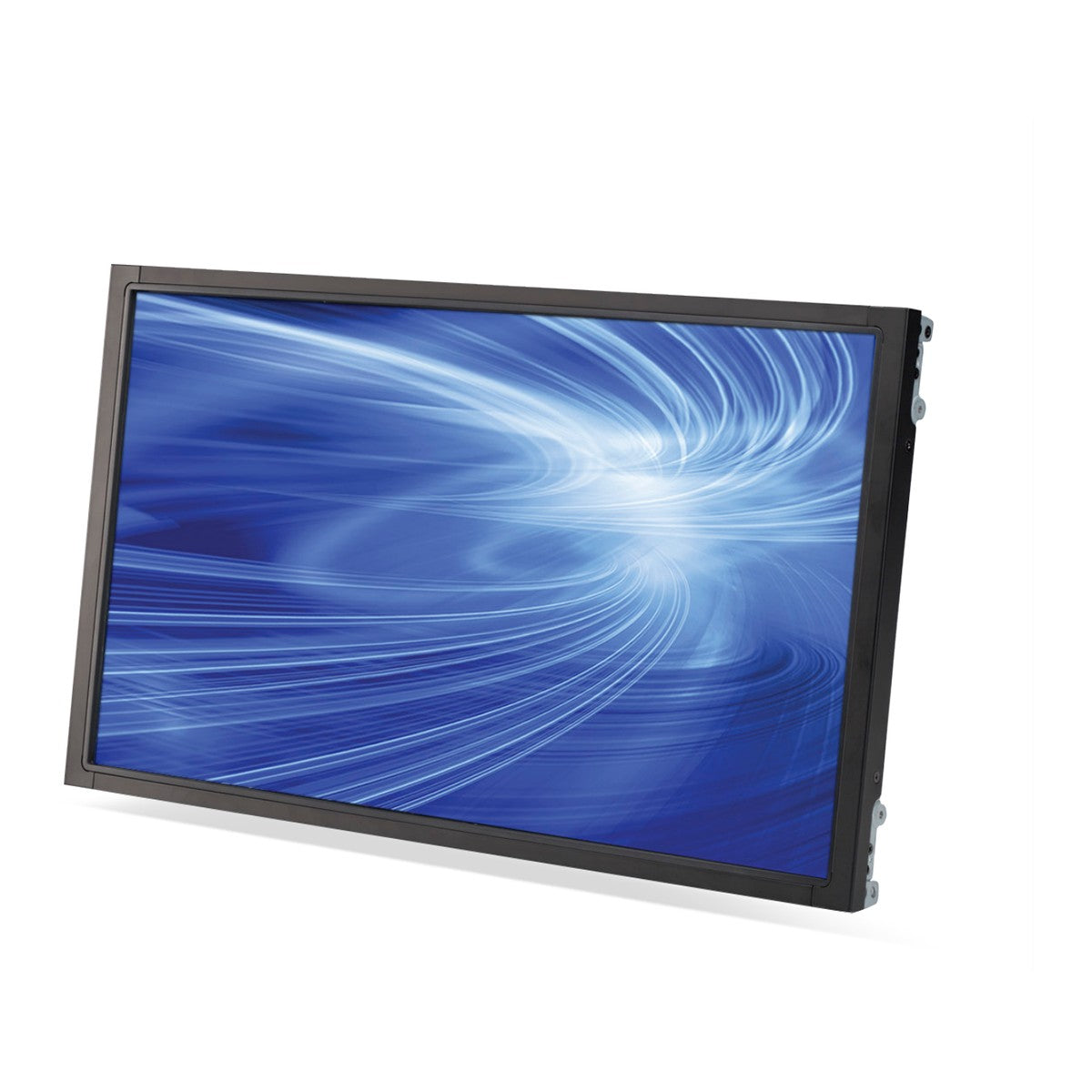 Elo 2240L 22 inch open-frame touchmonitor