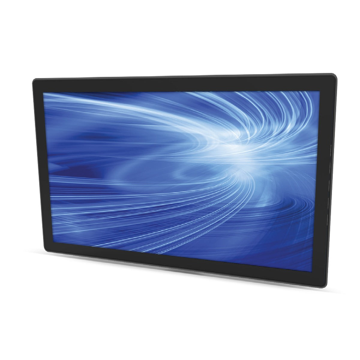 Elo 2440L 24-inch Full HD open-frame touchmonitor